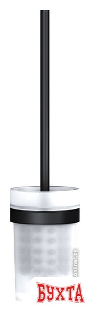 Ершик для унитаза AM.PM X-Joy A85A33322 1