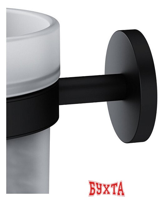 Ершик для унитаза AM.PM X-Joy A85A33322 2