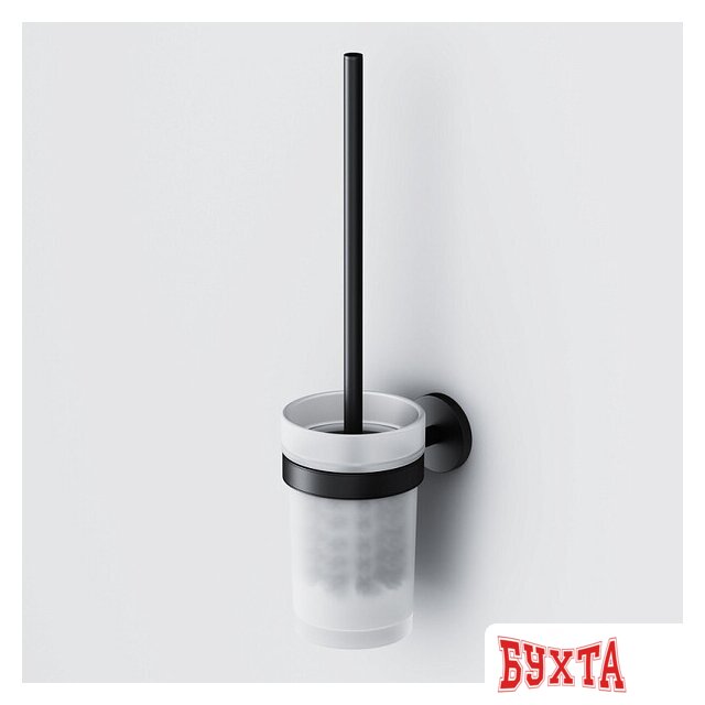 Ершик для унитаза AM.PM X-Joy A85A33322 4