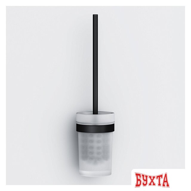 Ершик для унитаза AM.PM X-Joy A85A33322 5