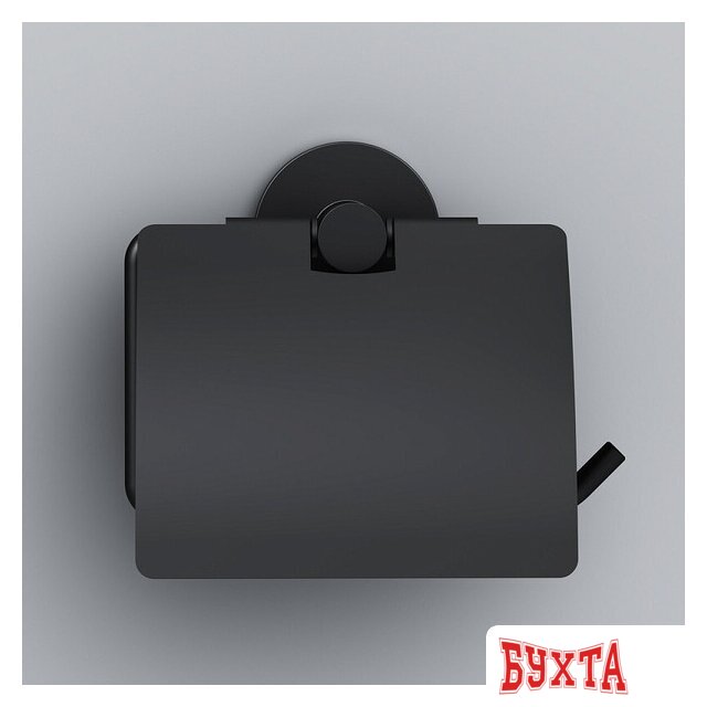 Держатель для туалетной бумаги AM.PM X-Joy A85A341422 2