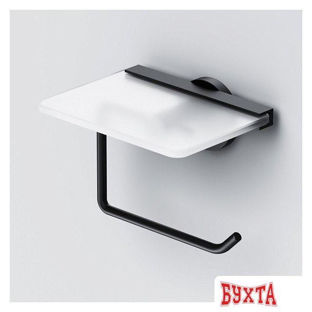 Держатель для туалетной бумаги AM.PM X-Joy A85A341522 4