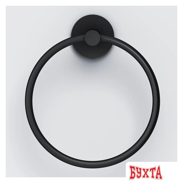 Держатель для полотенца AM.PM X-Joy A85A34422 4