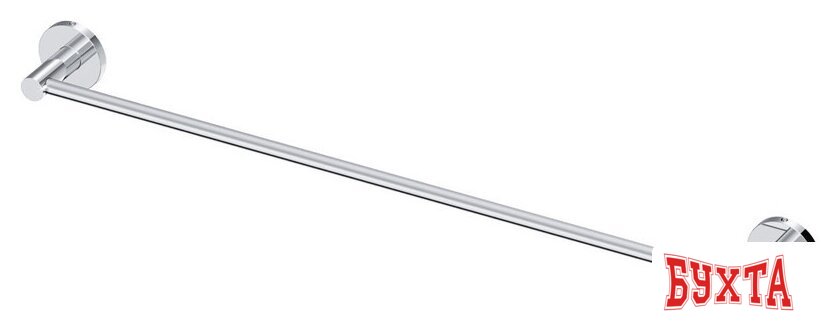 Держатель для полотенца AM.PM X-Joy A85A346400 1