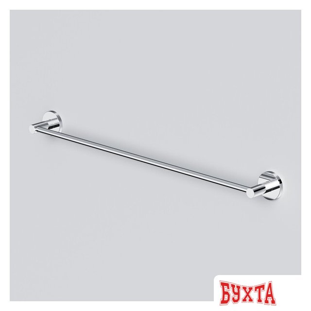 Держатель для полотенца AM.PM X-Joy A85A346400 3