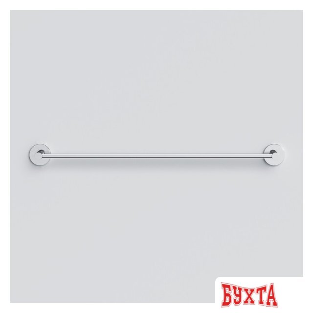 Держатель для полотенца AM.PM X-Joy A85A346400 4