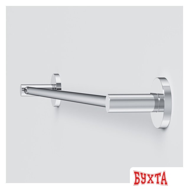 Держатель для полотенца AM.PM X-Joy A85A346400 5