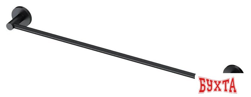 Держатель для полотенца AM.PM X-Joy A85A346422 1