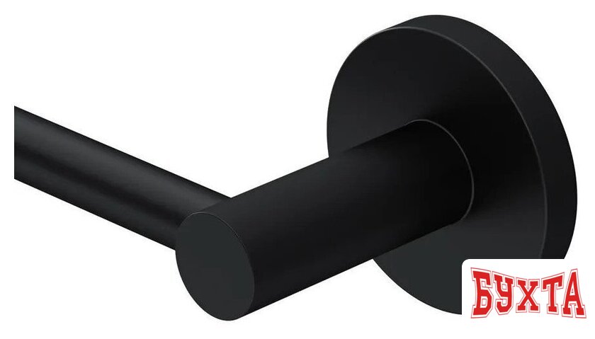 Держатель для полотенца AM.PM X-Joy A85A346422 2