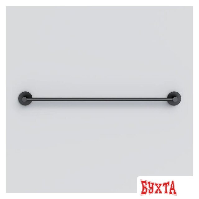 Держатель для полотенца AM.PM X-Joy A85A346422 4