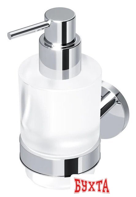 Дозатор для жидкого мыла AM.PM X-Joy A85A36900 1