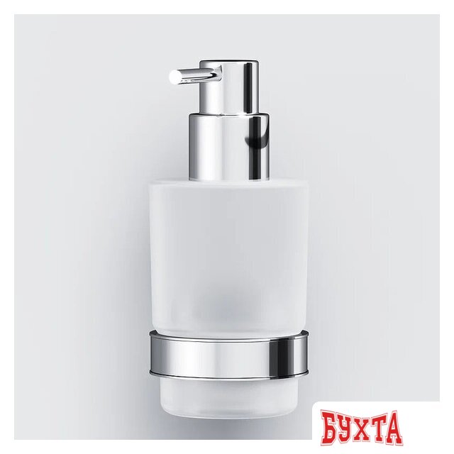 Дозатор для жидкого мыла AM.PM X-Joy A85A36900 4