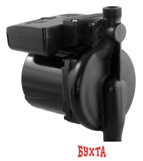 Установка повышения давления Aquario AC 1512-195A 3