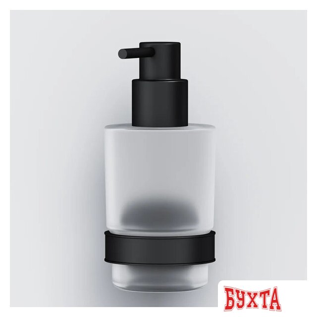 Дозатор для жидкого мыла AM.PM X-Joy A85A36922 4