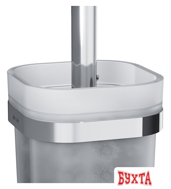 Ершик для унитаза AM.PM Func A8F33300 2