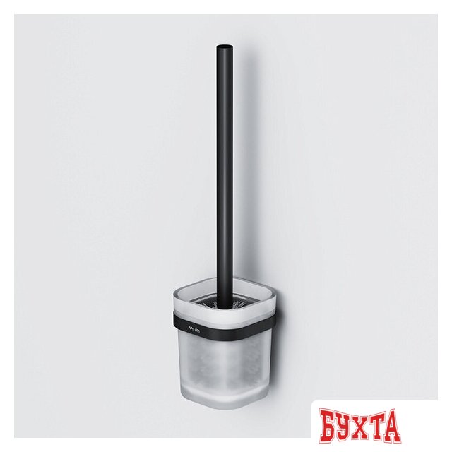 Ершик для унитаза AM.PM Func A8F33322 3