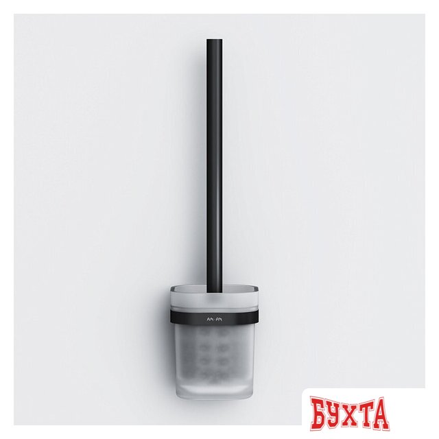 Ершик для унитаза AM.PM Func A8F33322 4