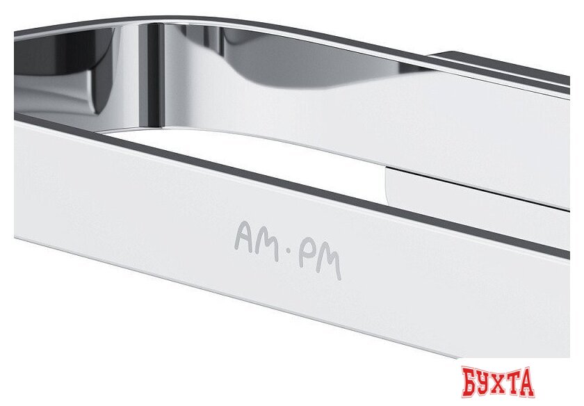 Держатель для туалетной бумаги AM.PM Func A8F34100 2