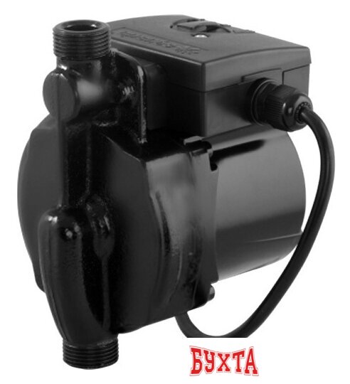 Установка повышения давления Aquario AC 159-160A 3