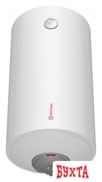 Накопительный электрический водонагреватель Thermex GIRO 100 5