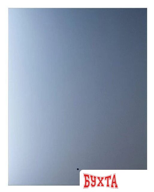 Мебель для ванных комнат AM.PM X-Joy M85MOX10551S