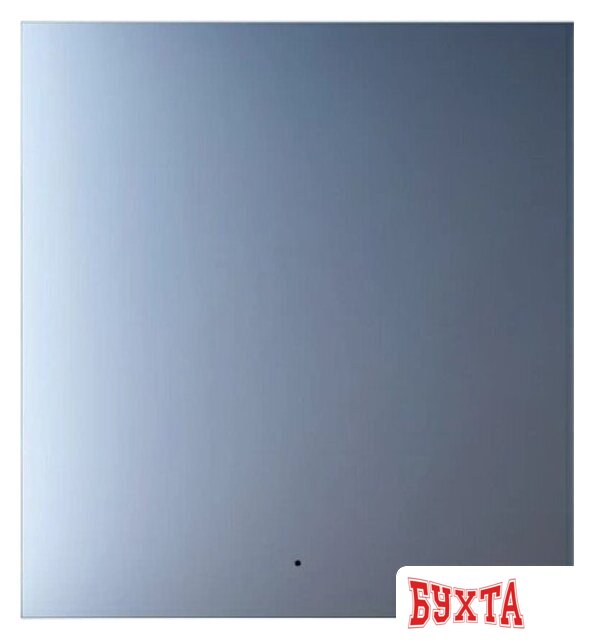 Мебель для ванных комнат AM.PM X-Joy M85MOX10651S