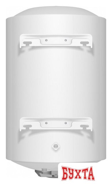 Накопительный электрический водонагреватель Thermex GIRO 80 4