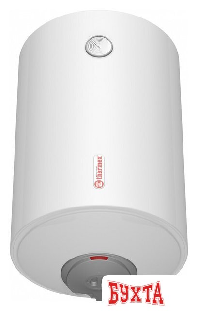 Накопительный электрический водонагреватель Thermex GIRO 80 5