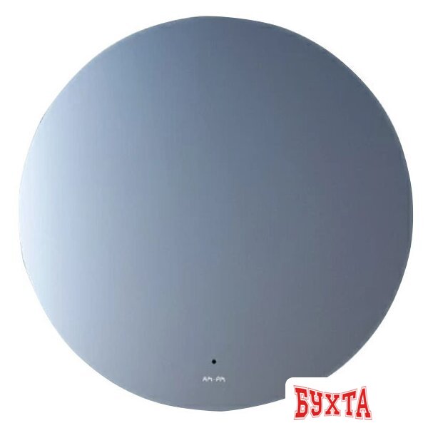 Мебель для ванных комнат AM.PM X-Joy M85MOX40651S