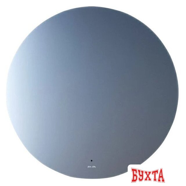 Мебель для ванных комнат AM.PM X-Joy M85MOX41101S