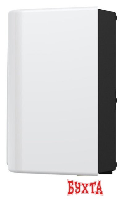 Проточный электрический водонагреватель Thermex Balance 4500 5