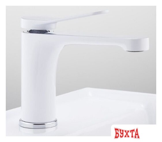 Смеситель FRAP H45 F1045