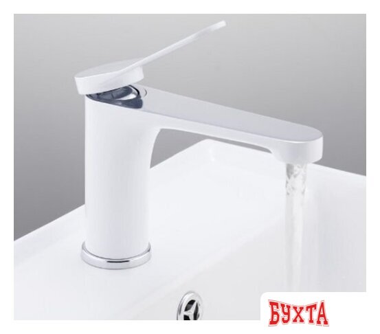 Смеситель FRAP H45 F1045 2