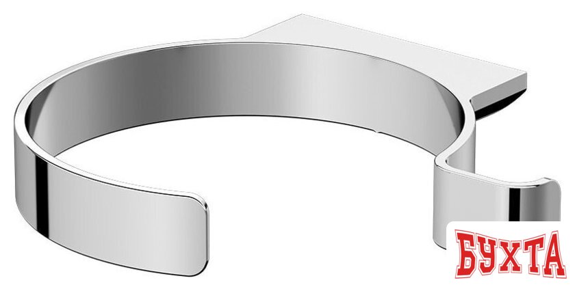 Держатель для фена AM.PM Inspire A50A32300 1