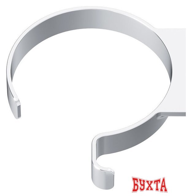 Держатель для фена AM.PM Inspire A50A32300 2