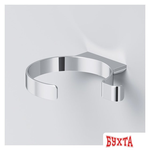 Держатель для фена AM.PM Inspire A50A32300 5
