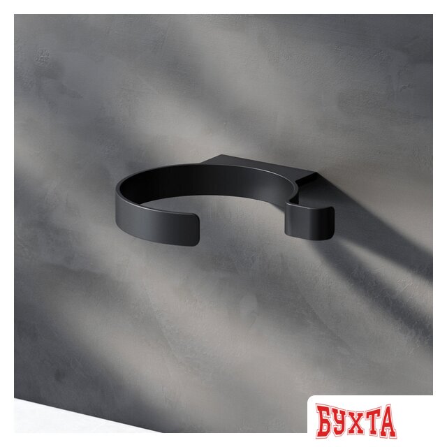 Держатель для фена AM.PM Inspire 2.0 A50A32322