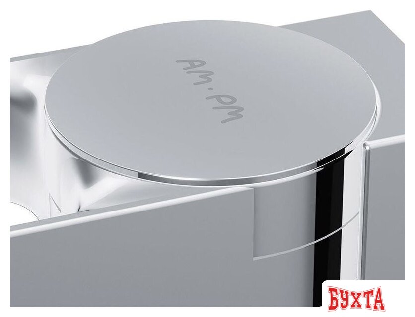 Держатель для полотенца AM.PM Inspire A50A32600 2