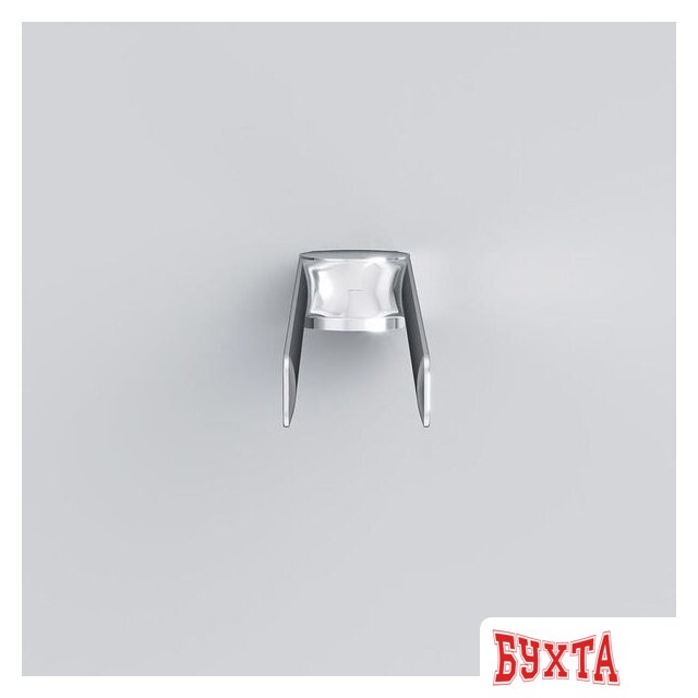 Держатель для полотенца AM.PM Inspire A50A32600 3