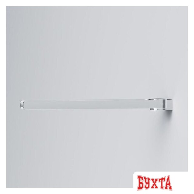 Держатель для полотенца AM.PM Inspire A50A32600 4