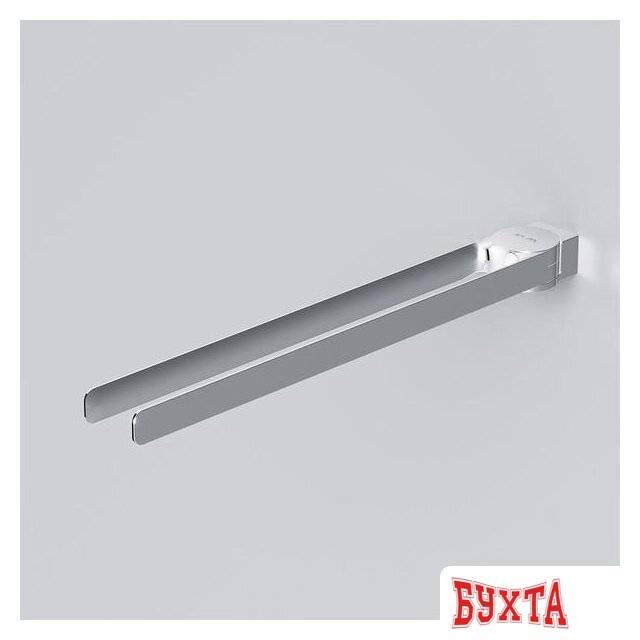 Держатель для полотенца AM.PM Inspire A50A32600 5