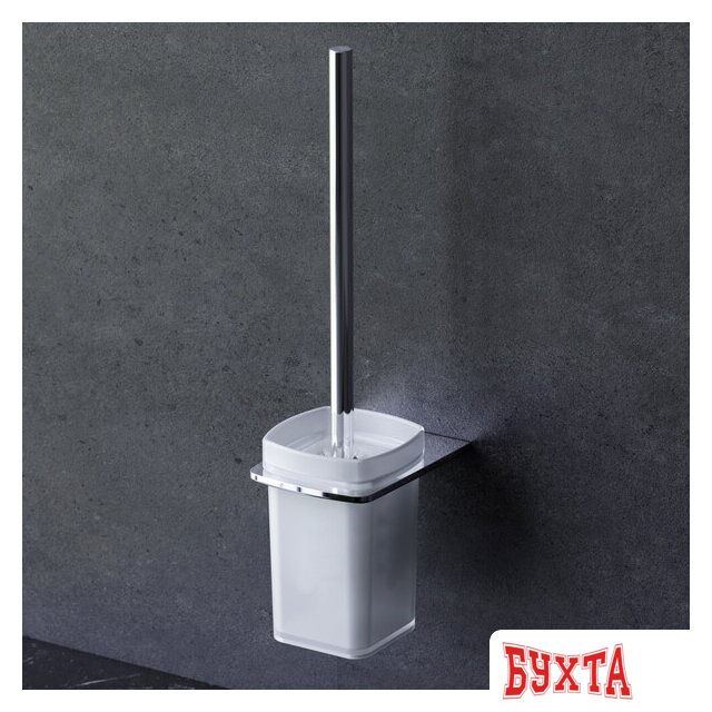 Ершик для унитаза AM.PM Inspire 2.0 A50A33400 2