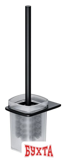 Ершик для унитаза AM.PM Inspire 2.0 A50A33422