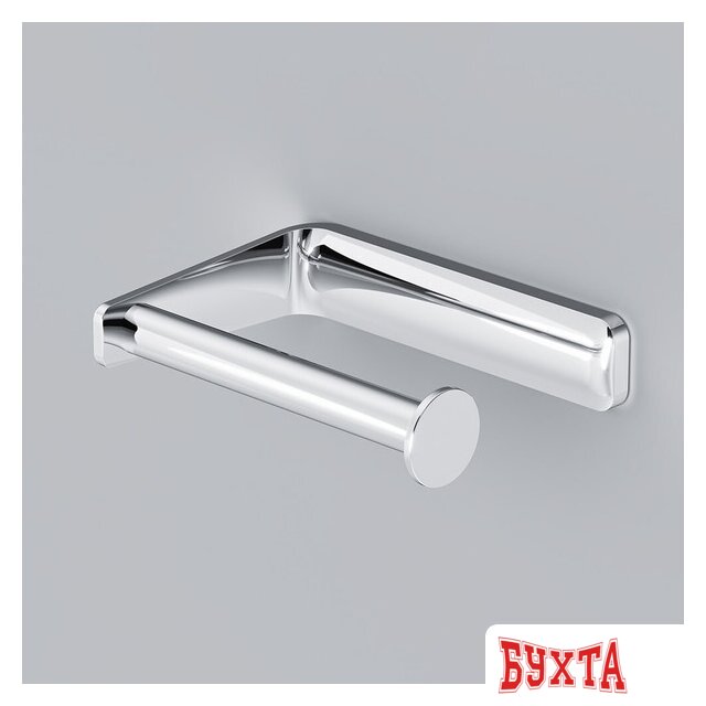 Держатель для туалетной бумаги AM.PM Inspire 2.0 A50A34100 3