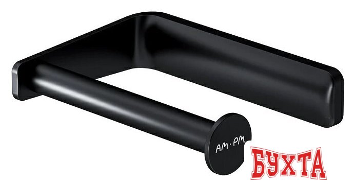 Держатель для туалетной бумаги AM.PM Inspire 2.0 A50A34122