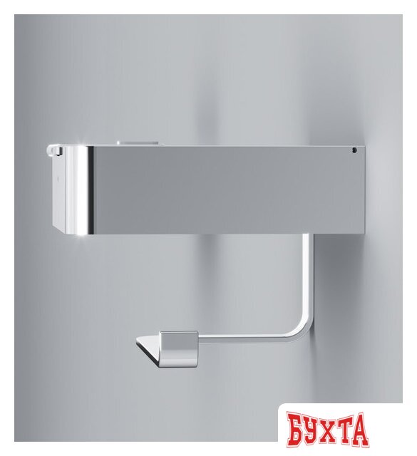 Держатель для туалетной бумаги AM.PM Inspire V2.0 A50A341500 4