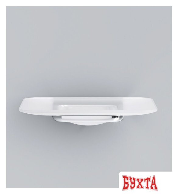 Мыльница AM.PM Inspire A50A34200 3