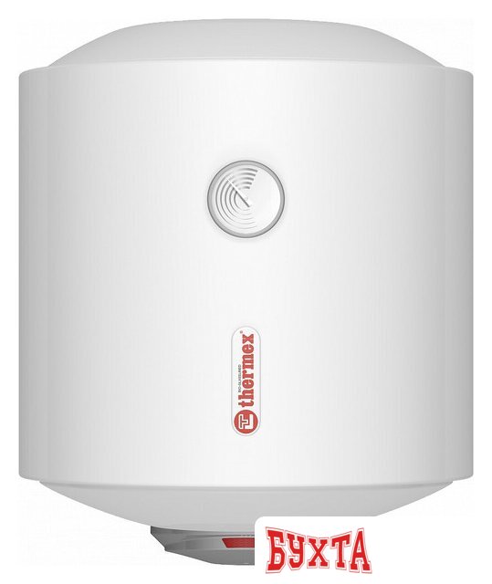 Накопительный электрический водонагреватель Thermex GIRO 50
