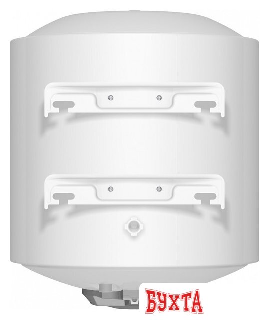 Накопительный электрический водонагреватель Thermex GIRO 50 4