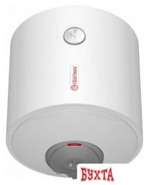 Накопительный электрический водонагреватель Thermex GIRO 50 5